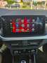 Skoda Scala Scala 1.0 TSI Ambition DSG Blauw - thumbnail 9