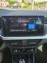 Skoda Scala Scala 1.0 TSI Ambition DSG Blauw - thumbnail 8