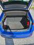 Skoda Scala Scala 1.0 TSI Ambition DSG Blauw - thumbnail 13