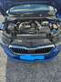 Skoda Scala Scala 1.0 TSI Ambition DSG Blauw - thumbnail 3