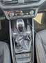 Skoda Scala Scala 1.0 TSI Ambition DSG Blauw - thumbnail 6