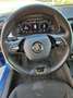 Skoda Scala Scala 1.0 TSI Ambition DSG Blauw - thumbnail 16