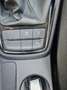 Skoda Scala Scala 1.0 TSI Ambition DSG Blauw - thumbnail 10