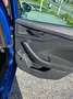 Skoda Scala Scala 1.0 TSI Ambition DSG Blauw - thumbnail 12