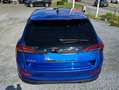 Skoda Scala Scala 1.0 TSI Ambition DSG Blauw - thumbnail 5