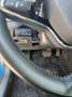 Skoda Scala Scala 1.0 TSI Ambition DSG Blauw - thumbnail 7