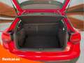 Audi Q2 1.4 TFSI COD Sport edition S tronic 110kW Rojo - thumbnail 9