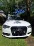 Audi A6 Avant 3,0 TDI quattro DPF S-tronic - thumbnail 1