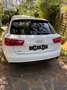 Audi A6 Avant 3,0 TDI quattro DPF S-tronic - thumbnail 12