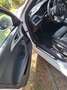 Audi A6 Avant 3,0 TDI quattro DPF S-tronic - thumbnail 15