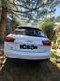 Audi A6 Avant 3,0 TDI quattro DPF S-tronic - thumbnail 2