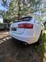 Audi A6 Avant 3,0 TDI quattro DPF S-tronic - thumbnail 11