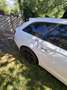 Audi A6 Avant 3,0 TDI quattro DPF S-tronic - thumbnail 9
