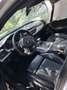Audi A6 Avant 3,0 TDI quattro DPF S-tronic - thumbnail 16