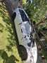 Audi A6 Avant 3,0 TDI quattro DPF S-tronic - thumbnail 19