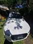 Audi A6 Avant 3,0 TDI quattro DPF S-tronic - thumbnail 20