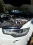Audi A6 Avant 3,0 TDI quattro DPF S-tronic - thumbnail 14