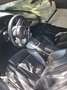 Audi A6 Avant 3,0 TDI quattro DPF S-tronic - thumbnail 6