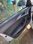 Audi A6 Avant 3,0 TDI quattro DPF S-tronic - thumbnail 7