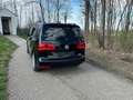 Volkswagen Touran Karat 2,0 BMT TDI Schwarz - thumbnail 5