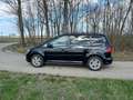 Volkswagen Touran Karat 2,0 BMT TDI Schwarz - thumbnail 4