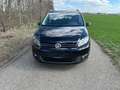 Volkswagen Touran Karat 2,0 BMT TDI Schwarz - thumbnail 2