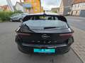Opel Astra L Lim. Edition/LED/AHK/WINTERPAKET/GRA/PDC Schwarz - thumbnail 4