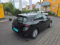 Opel Astra L Lim. Edition/LED/AHK/WINTERPAKET/GRA/PDC Schwarz - thumbnail 3