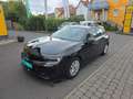 Opel Astra L Lim. Edition/LED/AHK/WINTERPAKET/GRA/PDC Schwarz - thumbnail 7