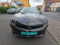 Opel Astra L Lim. Edition/LED/AHK/WINTERPAKET/GRA/PDC Schwarz - thumbnail 8