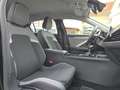 Opel Astra L Lim. Edition/LED/AHK/WINTERPAKET/GRA/PDC Schwarz - thumbnail 11