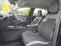 Opel Astra L Lim. Edition/LED/AHK/WINTERPAKET/GRA/PDC Schwarz - thumbnail 10
