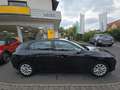 Opel Astra L Lim. Edition/LED/AHK/WINTERPAKET/GRA/PDC Schwarz - thumbnail 2
