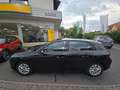 Opel Astra L Lim. Edition/LED/AHK/WINTERPAKET/GRA/PDC Schwarz - thumbnail 6