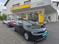 Opel Astra L Lim. Edition/LED/AHK/WINTERPAKET/GRA/PDC Schwarz - thumbnail 1