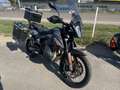 KTM 890 Adventure Gris - thumbnail 4
