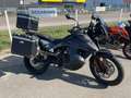 KTM 890 Adventure Gris - thumbnail 3
