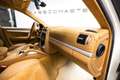 Porsche Cayenne 4.8 GTS Btw auto, Fiscale waarde € 12.000,- (€ 30. Wit - thumbnail 4
