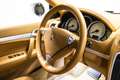 Porsche Cayenne 4.8 GTS Btw auto, Fiscale waarde € 12.000,- (€ 30. Wit - thumbnail 8
