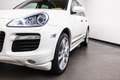Porsche Cayenne 4.8 GTS Btw auto, Fiscale waarde € 12.000,- (€ 30. Wit - thumbnail 9