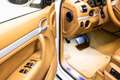 Porsche Cayenne 4.8 GTS Btw auto, Fiscale waarde € 12.000,- (€ 30. Wit - thumbnail 27