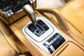 Porsche Cayenne 4.8 GTS Btw auto, Fiscale waarde € 12.000,- (€ 30. Wit - thumbnail 29
