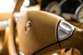 Porsche Cayenne 4.8 GTS Btw auto, Fiscale waarde € 12.000,- (€ 30. Wit - thumbnail 25