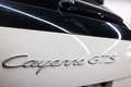 Porsche Cayenne 4.8 GTS Btw auto, Fiscale waarde € 12.000,- (€ 30. Wit - thumbnail 11