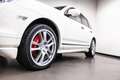 Porsche Cayenne 4.8 GTS Btw auto, Fiscale waarde € 12.000,- (€ 30. Wit - thumbnail 3