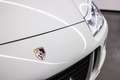 Porsche Cayenne 4.8 GTS Btw auto, Fiscale waarde € 12.000,- (€ 30. Wit - thumbnail 17