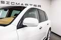 Porsche Cayenne 4.8 GTS Btw auto, Fiscale waarde € 12.000,- (€ 30. Wit - thumbnail 13