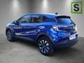 Renault Captur CAPTUR Evolution TCe 115 Blau - thumbnail 3