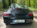 Porsche 996 3.6i Coupé toit ouvrant, échappement sport Noir - thumbnail 3