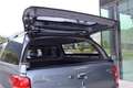 Mitsubishi L200 L200 2.4 DiD DoCa 4X4 GANCIO CAMERA HARDTOP Gris - thumbnail 7